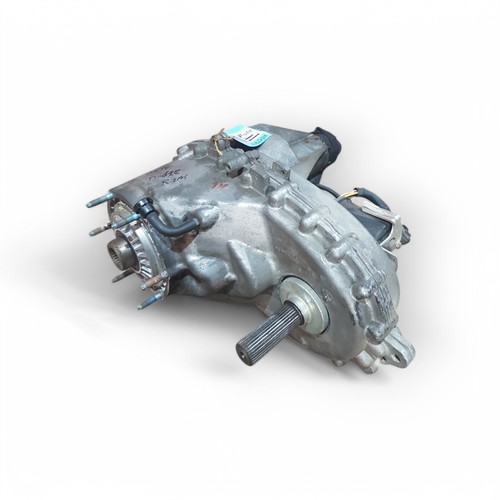Verteilergetriebe 68068483ad - verteilergetriebe,