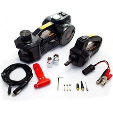 Pannenset Werkzeug mit