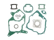 Motor Dichtsatz Dichtung