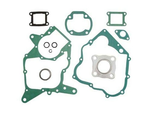 Motor dichtsatz dichtung - motor,