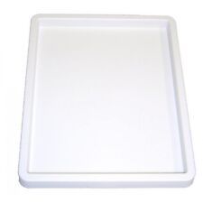 Farbwalze Tablett Palette