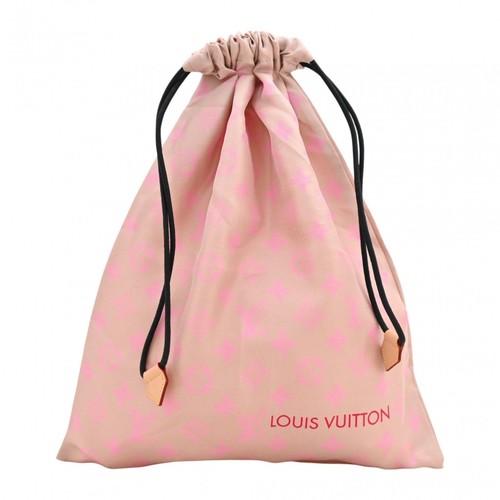 Louis vuitton seide - louis,