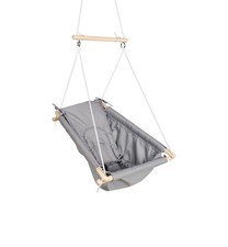 roba Baby-Hängeschaukel