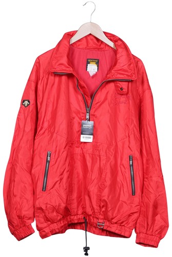 Descente allterrain jacke - descente,