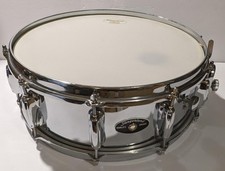Slingerland New Old Stock 5 x