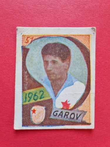 Pavle garov - pavle,