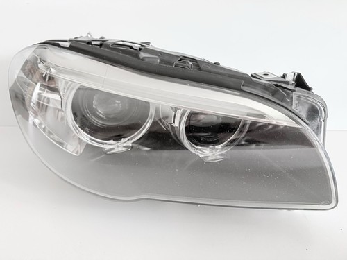 Hella xenon led - hella, bi-xenon
