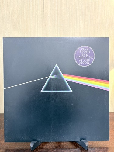 Pink floyd dark side the - floyd, of