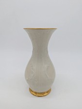 Rosenthal Porzellan Vase