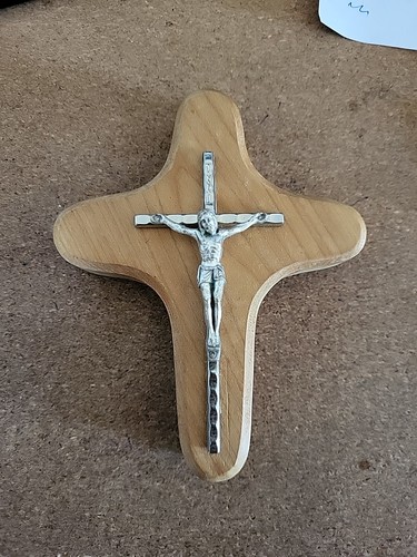 Kreuz wandkreuz kruzifix - wandkreuz,