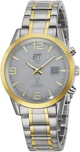 Etteco egs 11501 42m funk - egs-11501-42m,