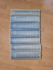 Die Religion in Geschichte und