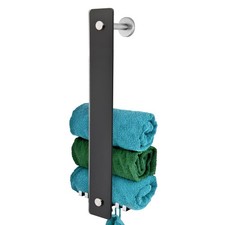 bremermann Bad-Serie PIAZZA -