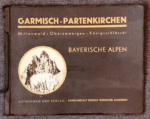 Fotoalbum
