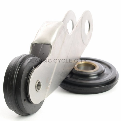 Honda 750 four k7 - 750,
