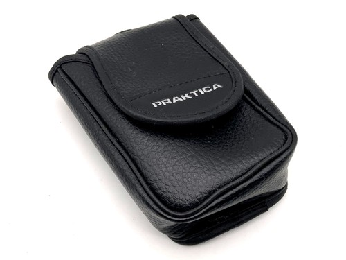 Praktica bereitschaftstasche - praktica,