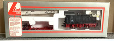 ✅Lima 208139 H0/DC Diesel
