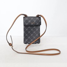 JOOP!, Handytasche, Unisex