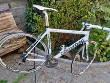 Rennrad Corratec Carbon