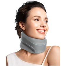 Ergonomische neck brace zur - ergonomische,