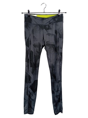 Tcm damen sport leggings - damen, gr