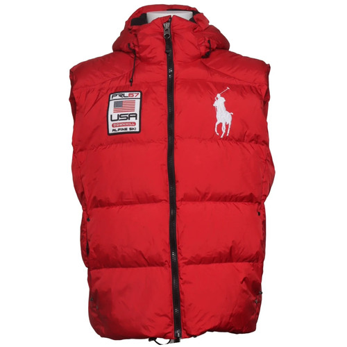 Ralph lauren - ralph,