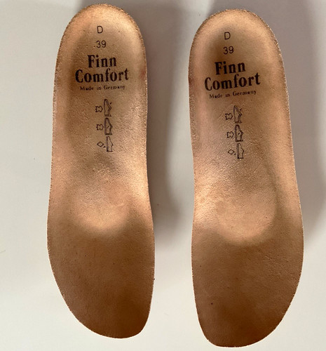 Finn comfort orthopädische - finn,