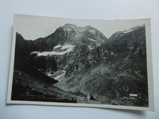 Ansichtskarten Berghütten(2)