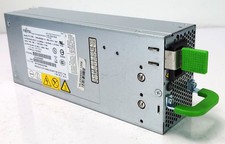 Fujitsu primergy server 800w - fujitsu,