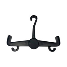 SF-1 TopDeal: Hochwertiger und