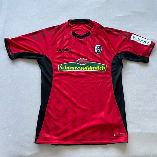 Original scf trikot - scf, sc