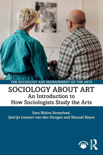 Sociology about art - about,