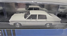 Avenue opel admiral b - 43,