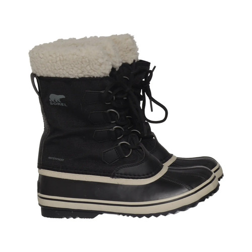 Sorel stiefel größe 39 - stiefel,, größe: