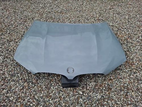 Bmw g01 g02 2018 - x4,