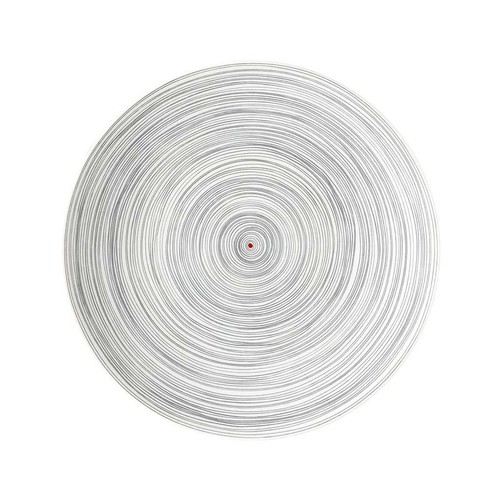 Rosenthal studio line - studio-line, tac