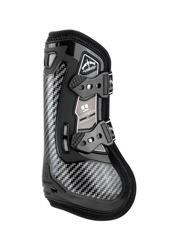 Veredus carbon gel absolute - veredus,