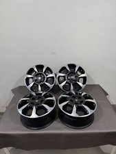 Niesmann und Bischoff