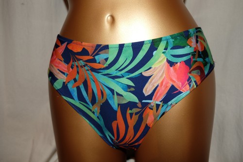 Lidea normaler bikini slip 700 - lidea,