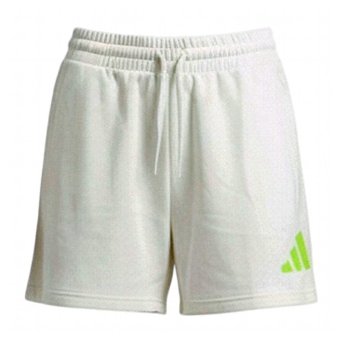 Adidas 3bar shorts kurze - 3bar,