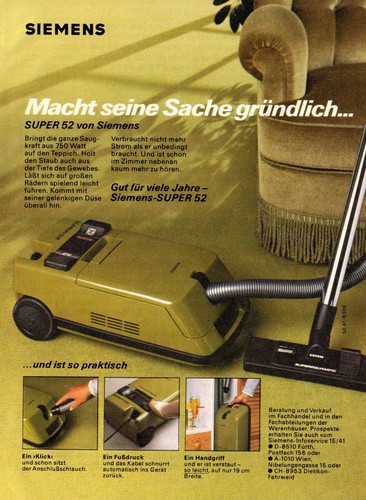 3w9164 reklame werbung aus - /,
