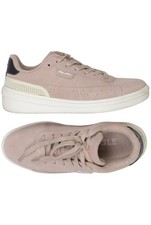 AIGLE Sneaker Damen