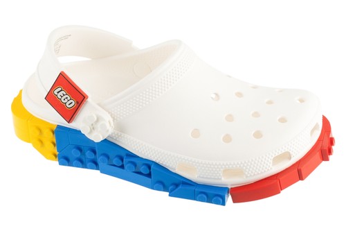 Badelatschen unisex crocs - badelatschen,