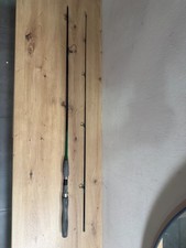 Silstar X-Citer spinning 3506