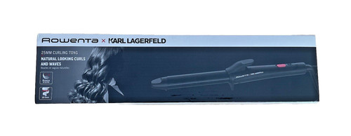 Rowenta karl lagerfeld - karl,