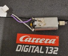 Carrera digital 132 - 132, /