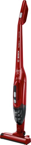 Bosch bbhf214r serie - bosch,