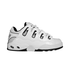 Osiris Men's D3 OG Skate Shoes