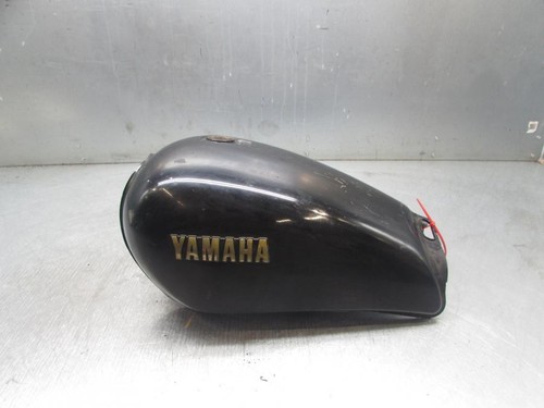 Yamaha xv750 virago - yamaha,