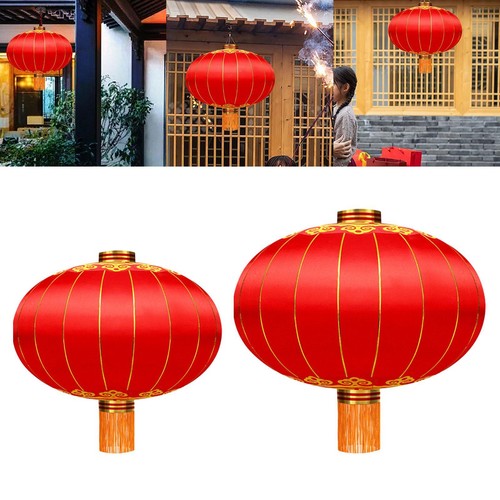 Chinesische rote laterne - chinesische,